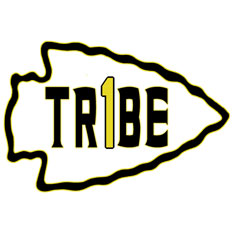 Listen to KSEM 106.3 FM